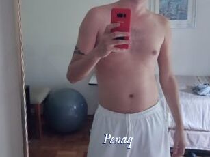 Penaq
