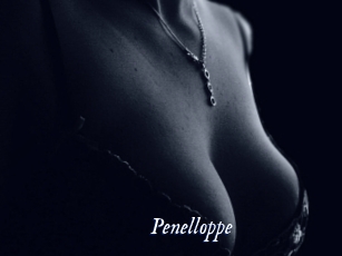 Penelloppe