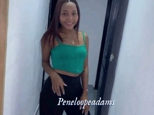 Peneloopeadams
