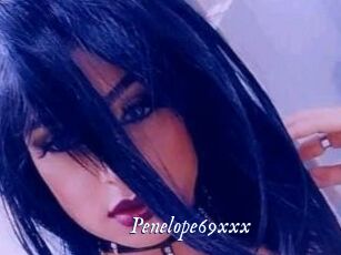 Penelope69xxx