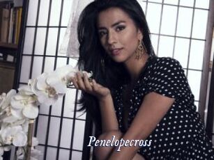 Penelopecross