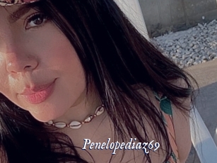 Penelopediaz69