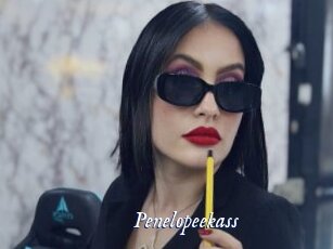 Penelopeekass