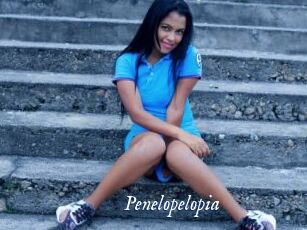 Penelopelopia