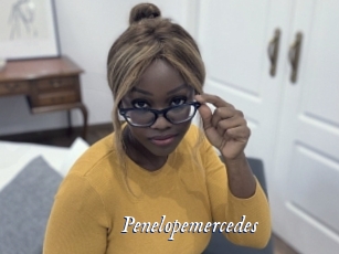 penelopemercedes Cam 5