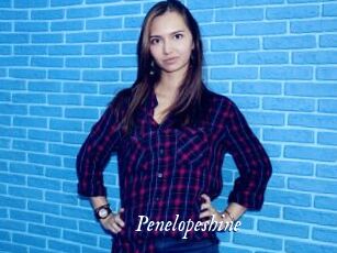 Penelopeshine