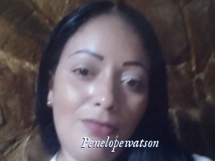 Penelopewatson
