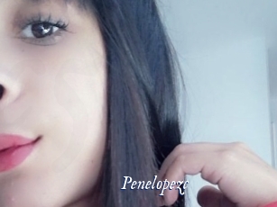 Penelopezc
