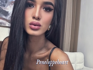 Peneloppeheart