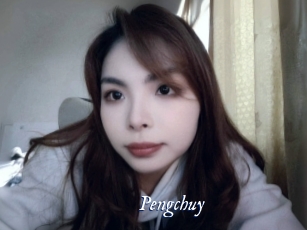 Pengchuy