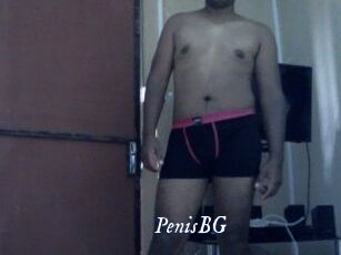 PenisBG