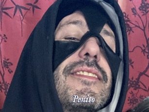 Penito
