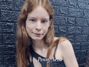 Penny78eva