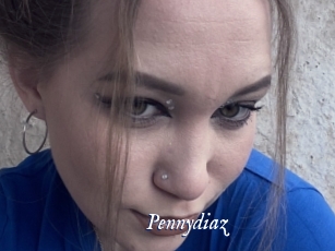 Pennydiaz