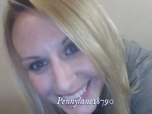 Pennylane18790