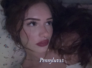 Pennyluv21