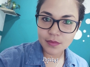 Pepit45
