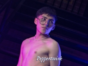 Peppertwink
