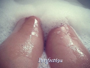 Per3fect69u