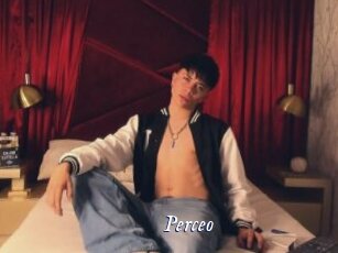 Perceo