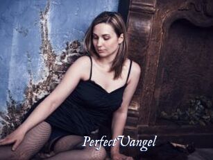 PerfectUangel