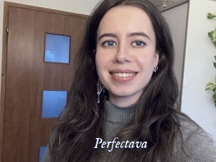 Perfectava