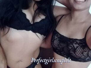 perfectgirlscouplelt Cam 5