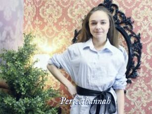 Perfecthannah