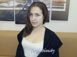 Perfectionsky