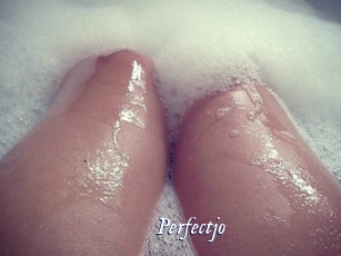 Perfectjo