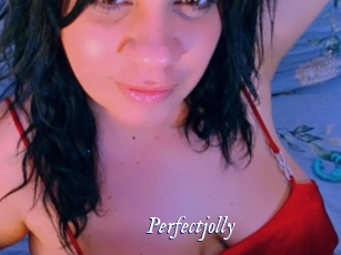 Perfectjolly