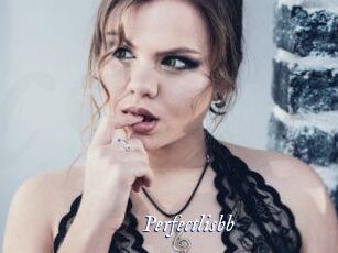 Perfectlisbb