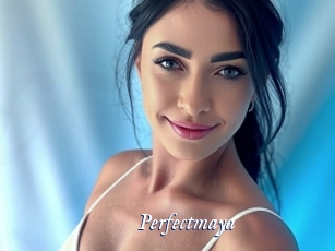 Perfectmaya