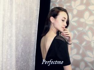 Perfectme