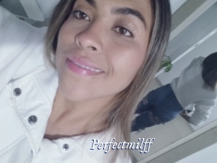 Perfectmilff