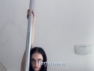 Perfectmoans