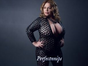 Perfectnnips
