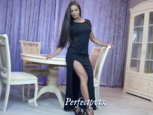 Perfectpvtx