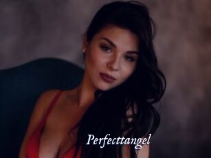 Perfecttangel