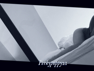 Perkypoppy21