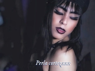 Perla_cortezxxx