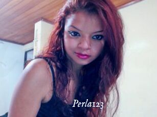 Perla123