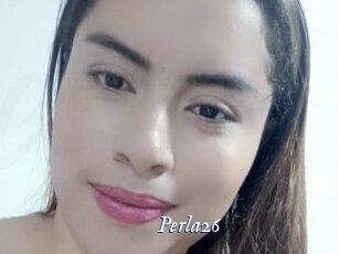 Perla26