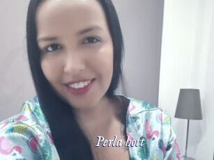 Perla_hott