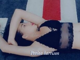 Perlaa_harrison