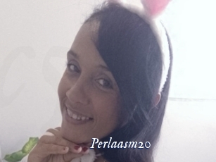 perlaasm20 Cam 5