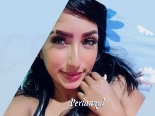 Perlaazul