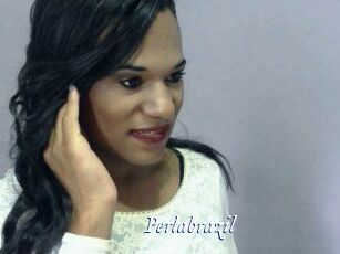 Perlabrazil
