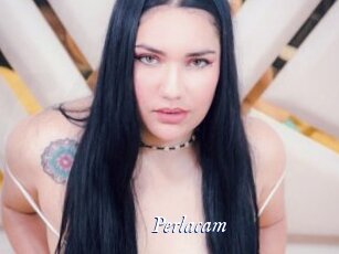 Perlacam