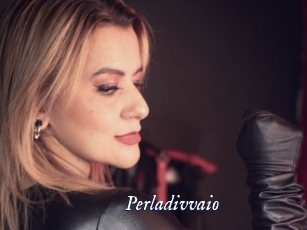 Perladivvaio